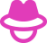 anonymous
