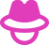 anonymous