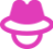 anonymous anonymous