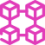 blockchain