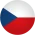 cz