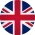 eng